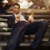 Lucifer MorningASS 8