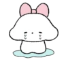🤍 ୨୧ 6