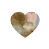 💗kitties love 💗 @iamideas @iamstockroom 10