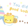 You did good прозороов