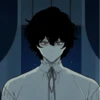;Isaac࿐ 9