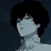 ;Isaac࿐ 10