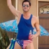 Lucifer MorningASS 9