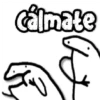 Illiminis Ram 6