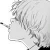 Manga 5