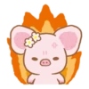 ☆