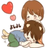 Lovely 5