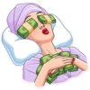 Mafia Girl 13