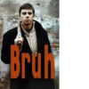 Bruh