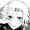 Manga 6