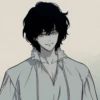;Isaac࿐ 11