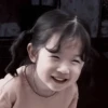 Baby solli by @ariyannax :: 9