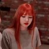 LALISA^.^ 7
