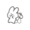 Action Fight War Thriller Rabbit2 7