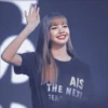 LALISA^.^ 8