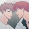 Love Or Hate [@stickersinquarantine] 13