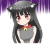 Kuro Chan 7