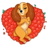 Lady and the Tramp 12