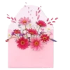 : Flowers 9