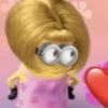 Minions Reacciones 💛 5