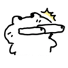 ᨳ ꒰๑ ´ ๑꒱ ࣪ . 11