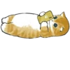 Kittens mofu_sand 2 13