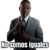 Memes Randoms Para Enviar 7