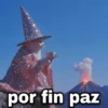 🐈‍⬛La maldición se ha roto✨ 14