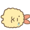 Sumikko Gurashi Family Stickers 2 8