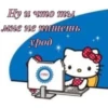 hello kitty 7