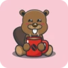 Kurwa bober | https://t.me/computer_squad_chat2 9