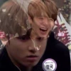 방탄소년단 정국 배야