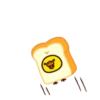 Rilakkuma: Freshly Baked Fun 8