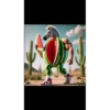 Italian Brainrot Animals without text Pt.1 10