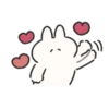 ㅤָ ֺ 𔘓 ִ. z z 𐰁 16