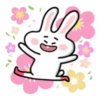little Bunny BBoy 7