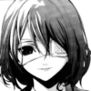 Manga 7