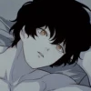 ;Isaac࿐ 13