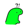 The stupid dinosaur 10