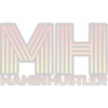 MAMIN HUSTLER 5