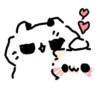 ᨳ ꒰๑ ´ ๑꒱ ࣪ . 12
