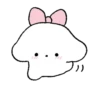 🤍 ୨୧ 7