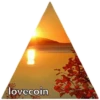 LoveCoin2020 by 11