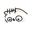 ᨳ ꒰๑ ´ ๑꒱ ࣪ . 13
