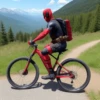 Deadpool moods 7