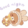 night 509