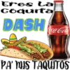 Mi Complemento😍֍1🇲🇽Clásica 5