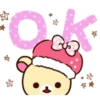 OK