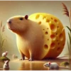 Italian Brainrot Animals without text Pt.1 11