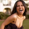 Becky G ✨ 🇺🇸 12